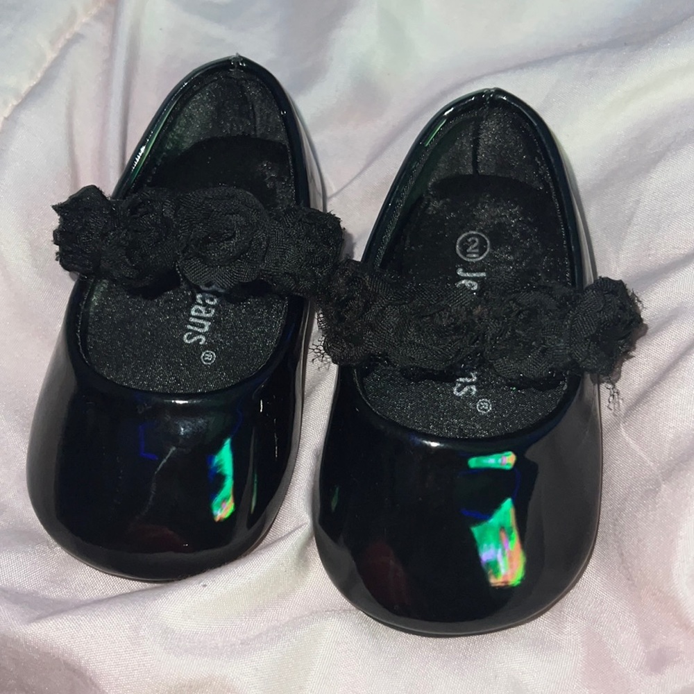 May do offers